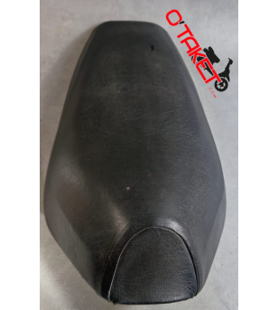 Selle AP origine SUZUKI Accueil sur le site du spécialiste des deux roues O-TAKET.COM