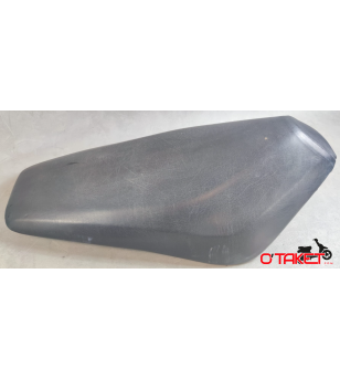 Selle AP origine SUZUKI Accueil sur le site du spécialiste des deux roues O-TAKET.COM