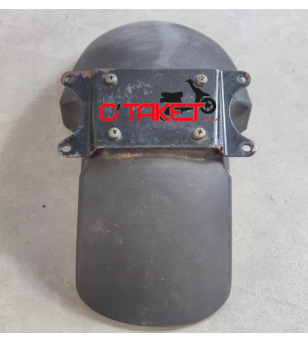 Garde boue arrière AP origine SUZUKI Accueil sur le site du spécialiste des deux roues O-TAKET.COM