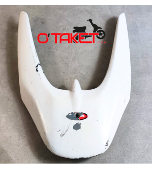 Aileron/Carénage arrière AP origine SUZUKI Accueil sur le site du spécialiste des deux roues O-TAKET.COM