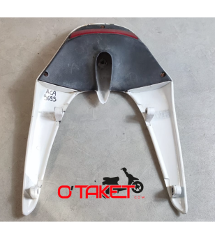 Aileron/Carénage arrière AP origine SUZUKI Accueil sur le site du spécialiste des deux roues O-TAKET.COM