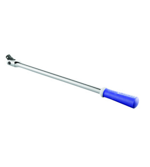 MANCHE 1/2" ARTICULE 460MM - EXPERT- E032804