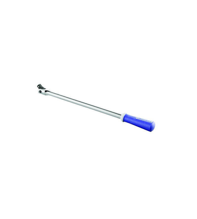 MANCHE 1/2" ARTICULE 460MM - EXPERT- E032804