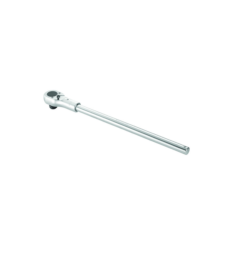 CLIQUET 3/4" AVEC MANCHE - EXPERT -E113819