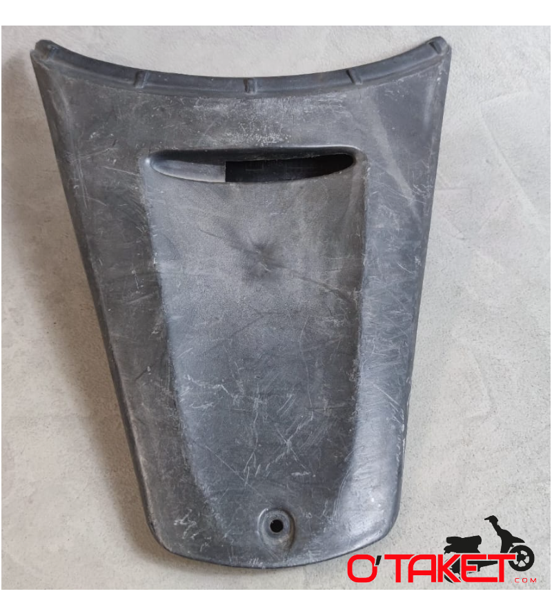 Cache/Jonction sous selle AP origine SUZUKI Accueil sur le site du spécialiste des deux roues O-TAKET.COM
