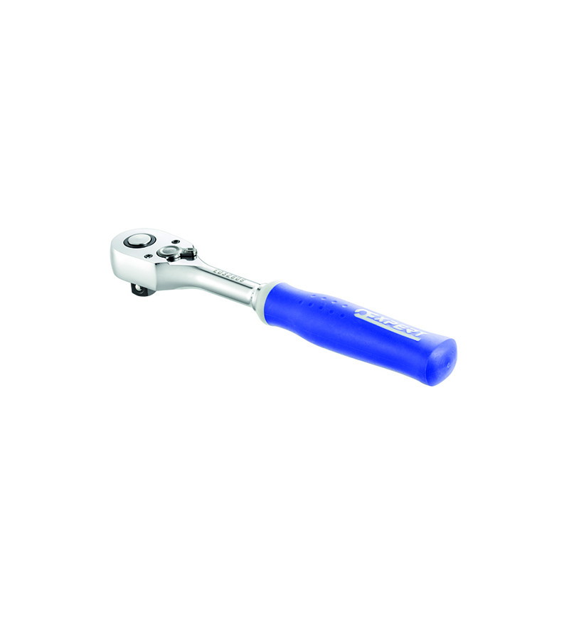 CLIQUET PARCMETRE 3/8" A VERROUILL. - EXPERT - E031706