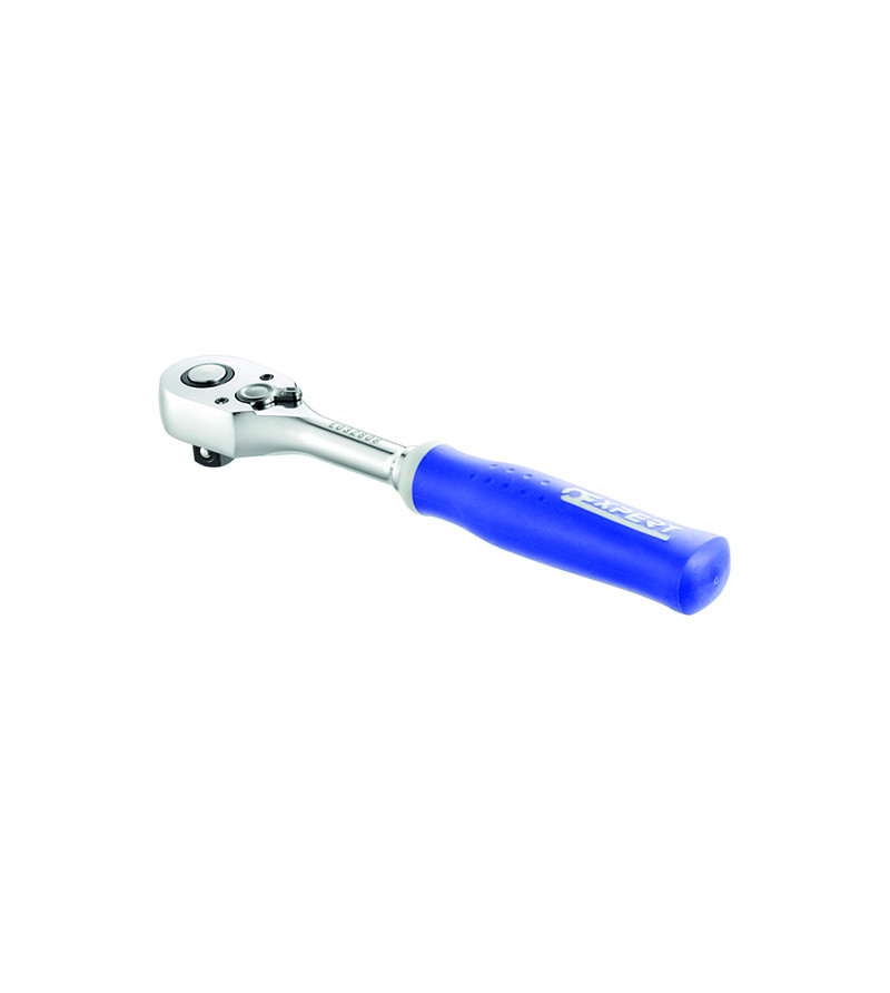 CLIQUET PARCMETRE 1/2" A VERROUILL. - EXPERT - E032808