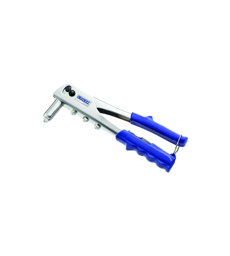 PINCE A RIVETER 270MM   - EXPERT -E169804