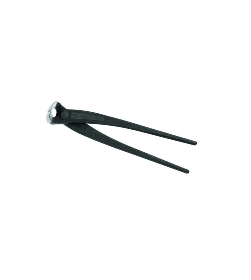 TENAILLES RUSSES 280MM - EXPERT - E184182