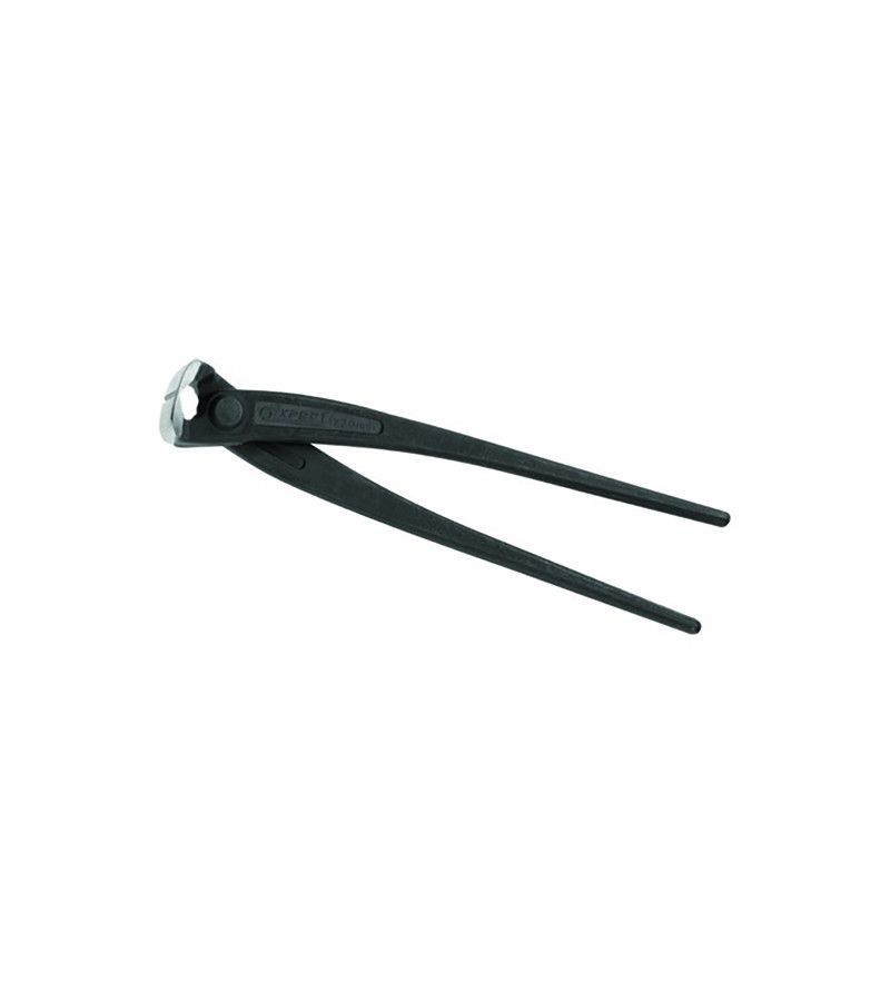TENAILLES RUSSES 220MM - EXPERT - E184302
