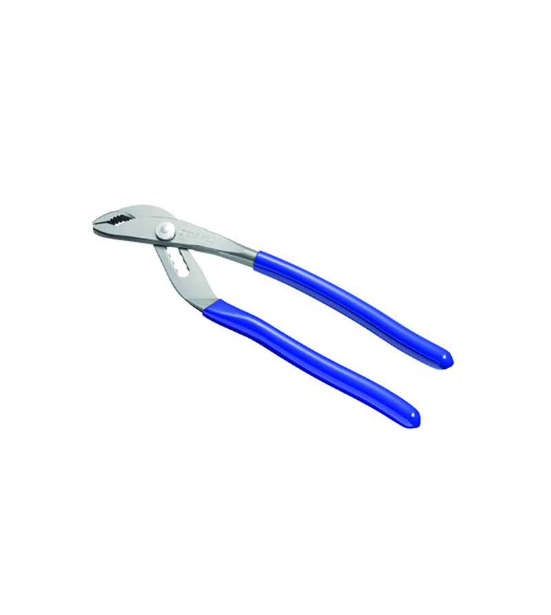 PINCE MULTIPRISE GAINES PVC 240MM -EXPERT - E184690