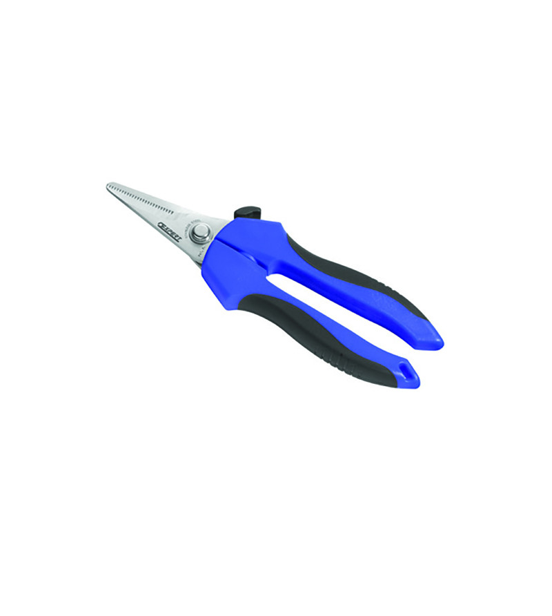COUPE-TOUT  - EXPERT - E020901