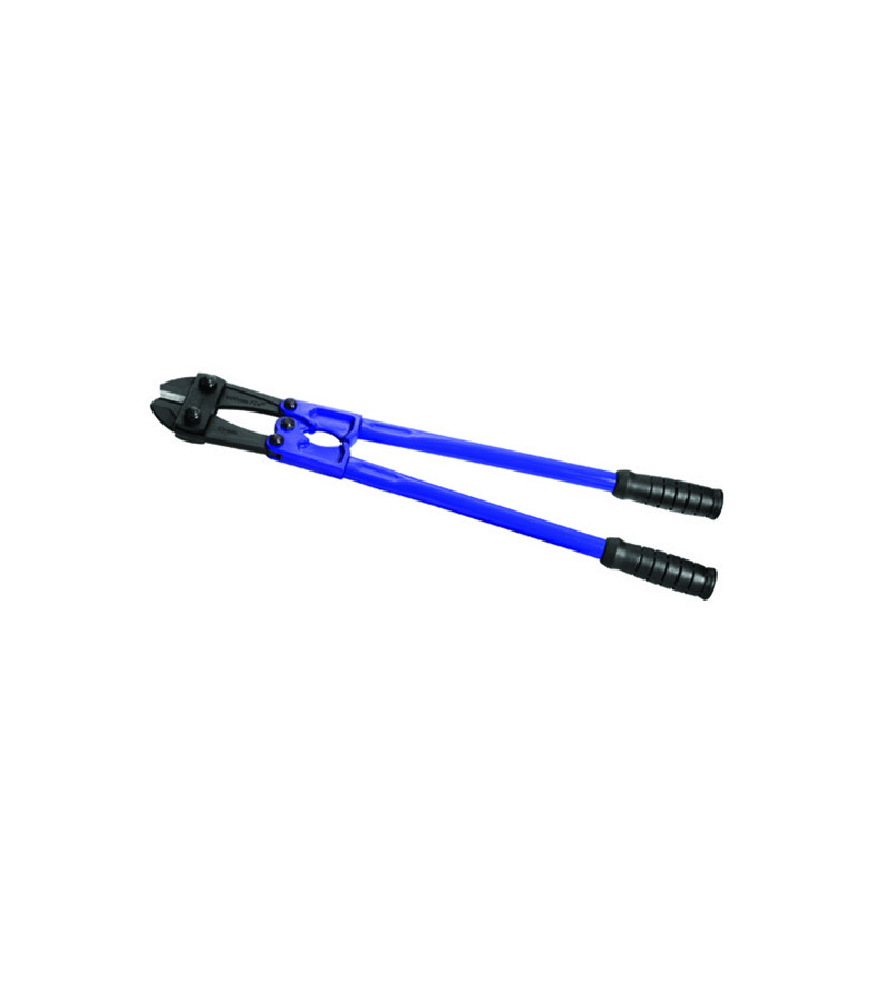 COUPE BOULONS BRAS TUBE 750MM - EXPERT - E117753