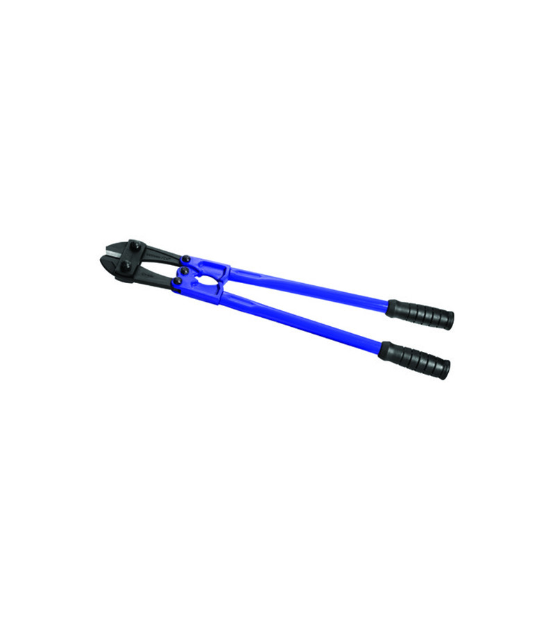 COUPE BOULONS BRAS TUBE 1050MM - EXPERT - E117755
