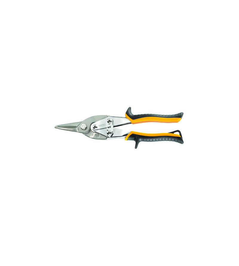 CISAILLE AVIATION COUPE DRTE CONFO.- EXPERT - E214563