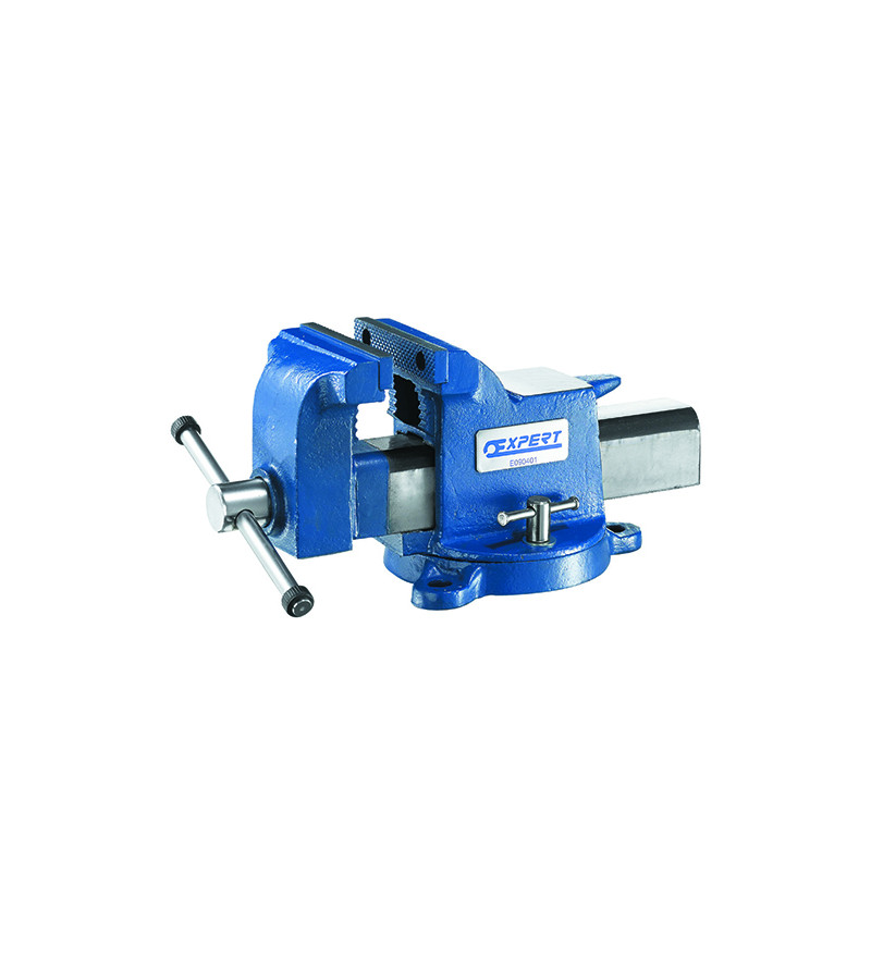 ETAUX 6" - EXPERT - E090403