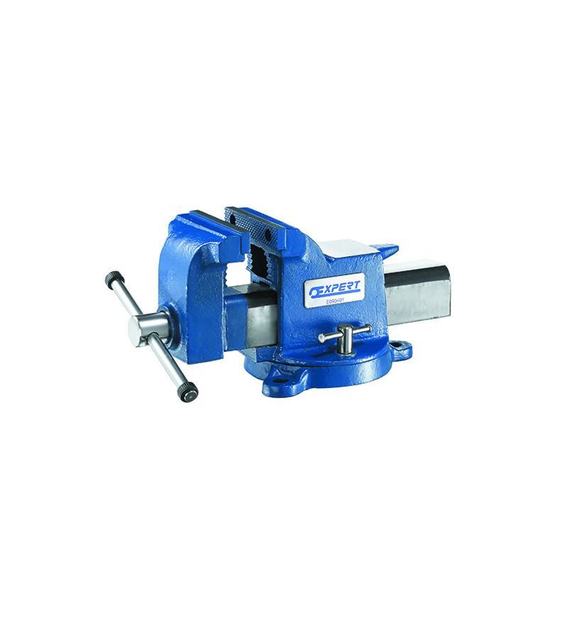 ETAUX 8" - EXPERT - E090404