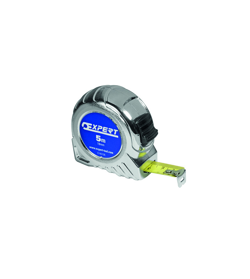 Metre a ruban 3M - EXPERT - E140105