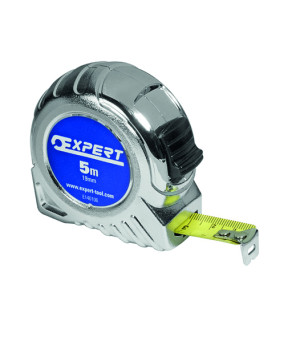 Metre a ruban 5M - EXPERT - E140106