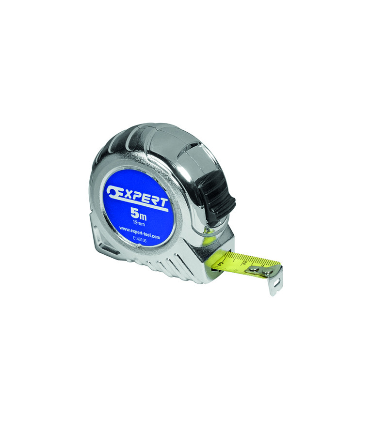 Metre a ruban 5M - EXPERT - E140106