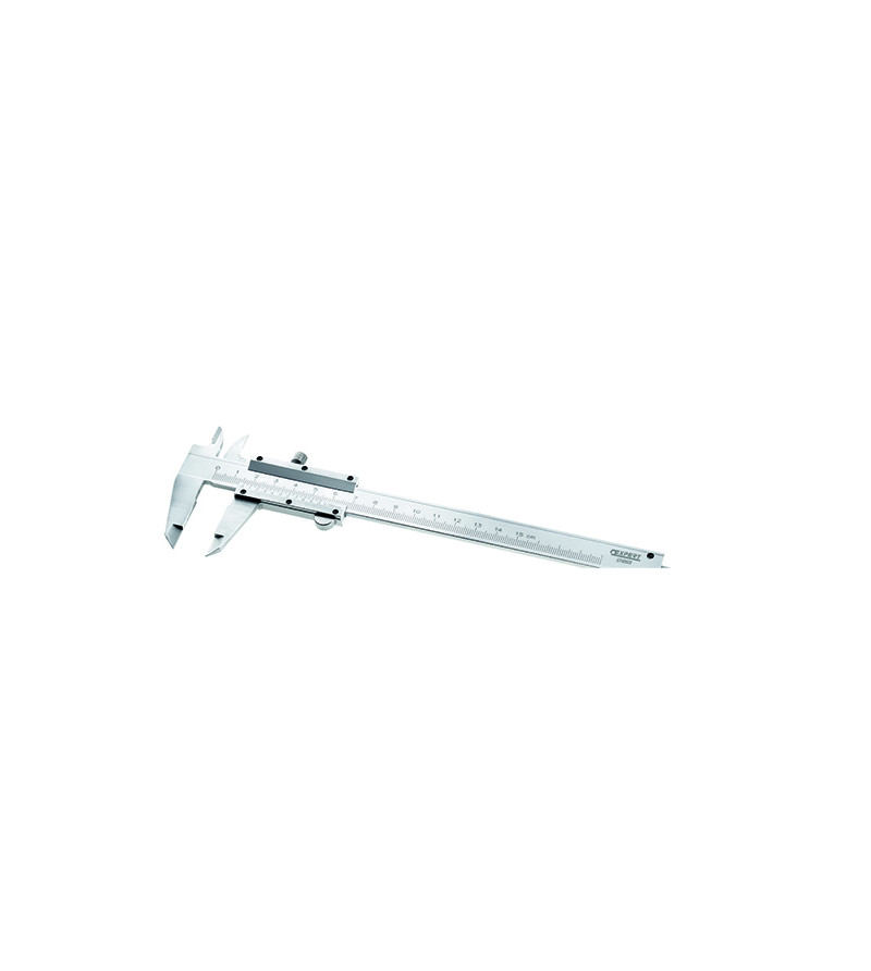 PIED A COULISSE UNIVERSEL 1/20 -0,05MM - EXPERT - E140601