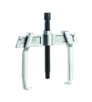 EXTRACTEUR 2 GRIFFES - 1T - EXPERT- E096003