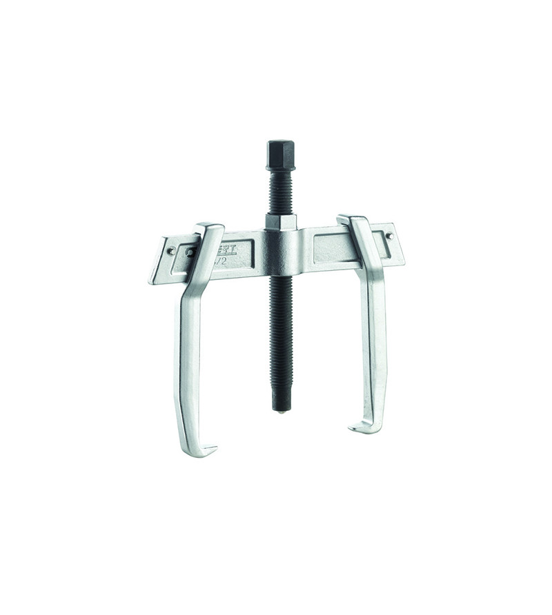 EXTRACTEUR 2 GRIFFES - 2T - EXPERT- E096004