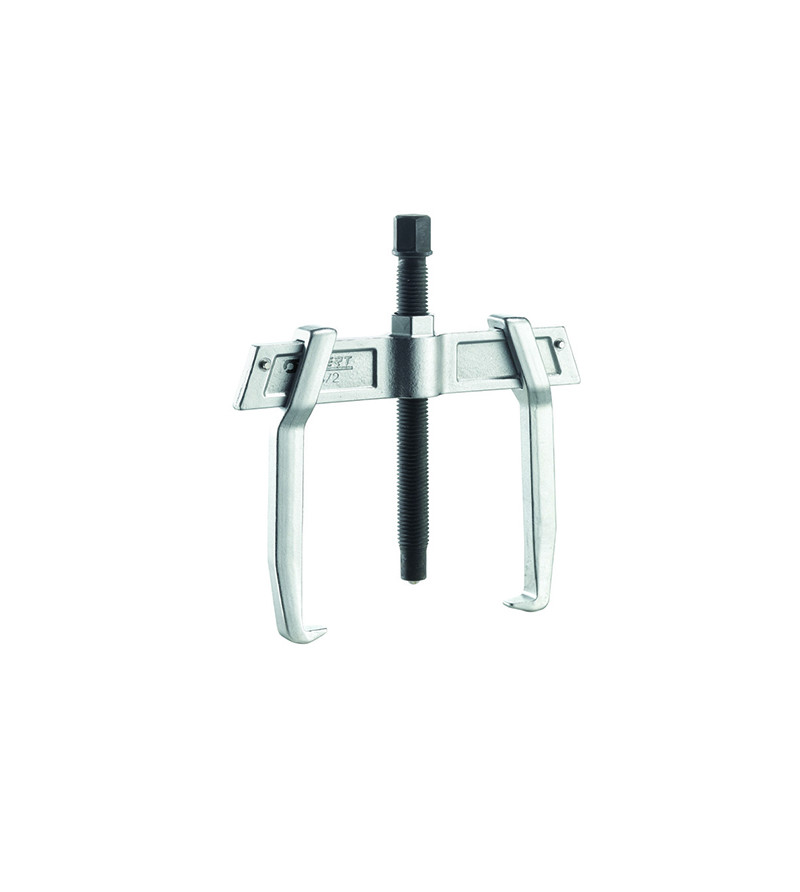 EXTRACTEUR 2 GRIFFES - 3T - EXPERT- E096005