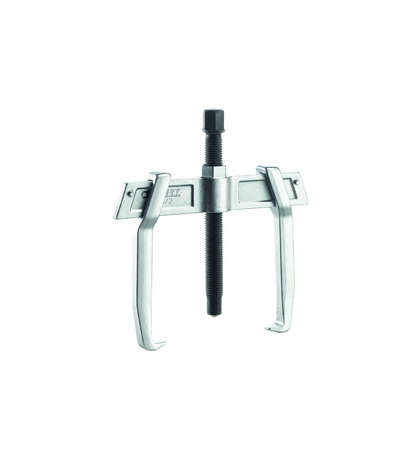 EXTRACTEUR 2 GRIFFES - 4T - EXPERT- E096006