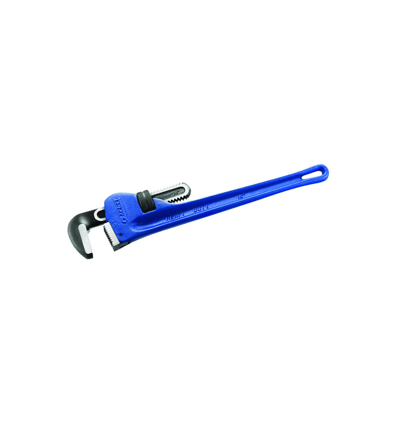CLÉ SERRE TUBE 24" - EXPERT - E117824