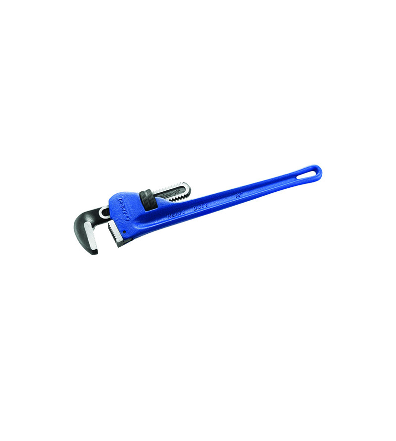 CLÉ SERRE TUBE 36" - EXPERT - E117825