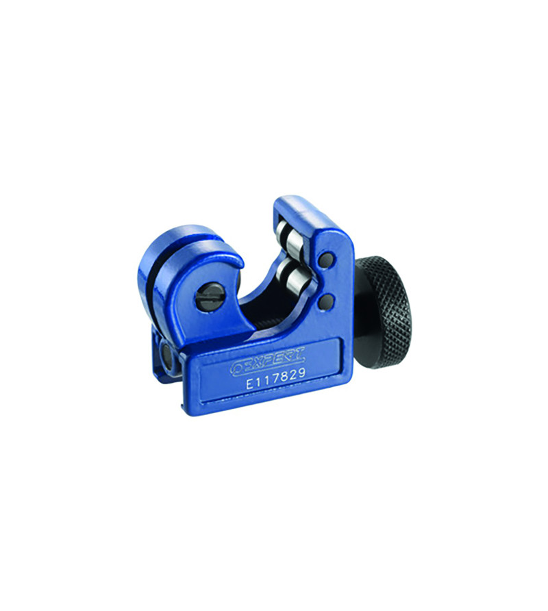 COUPE TUBE CUIVRE 16MM - EXPERT - E117829