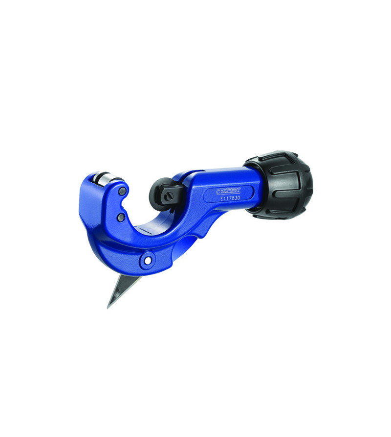 COUPE TUBE CUIVRE 32MM - EXPERT - E117830