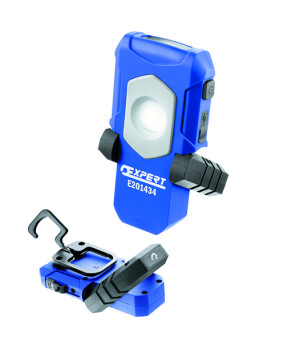 LAMPE POCKET - EXPERT - E201434