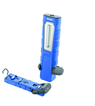 LAMPE D INSPECTION - EXPERT - E201435