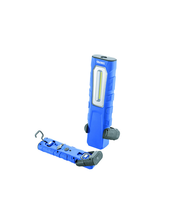 LAMPE D INSPECTION - EXPERT - E201435