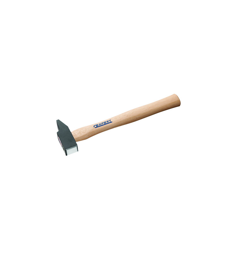 RIVOIRS - BOIS 32MM  - EXPERT - E154668
