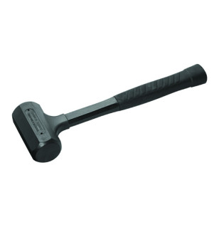 MAILLET SANS REBOND 1000G - EXPERT- E150116