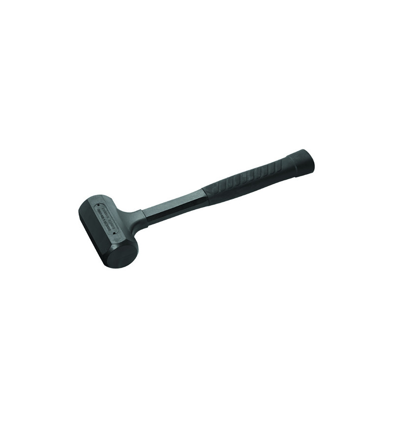 MAILLET SANS REBOND 1000G - EXPERT- E150116