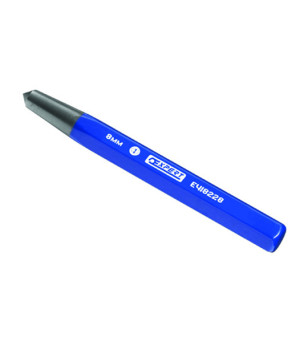 POINTEAU 2,5MM - EXPERT - E150501