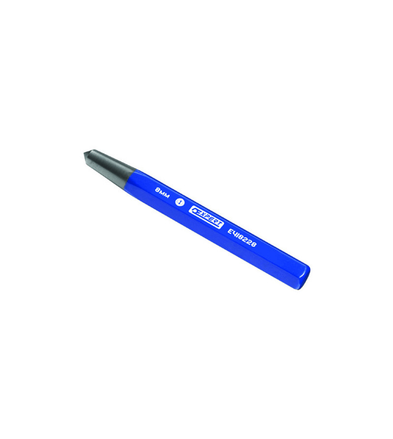 POINTEAU 2,5MM - EXPERT - E150501