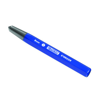 POINTEAU 4MM - EXPERT - E150502