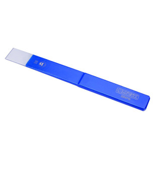 BURIN EXTRA PLAT 26MM - EXPERT - E150701