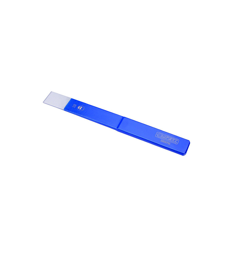 BURIN EXTRA PLAT 26MM - EXPERT - E150701