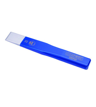 BURIN A PROFIL CONSTANT 21MM - EXPERT - E150702