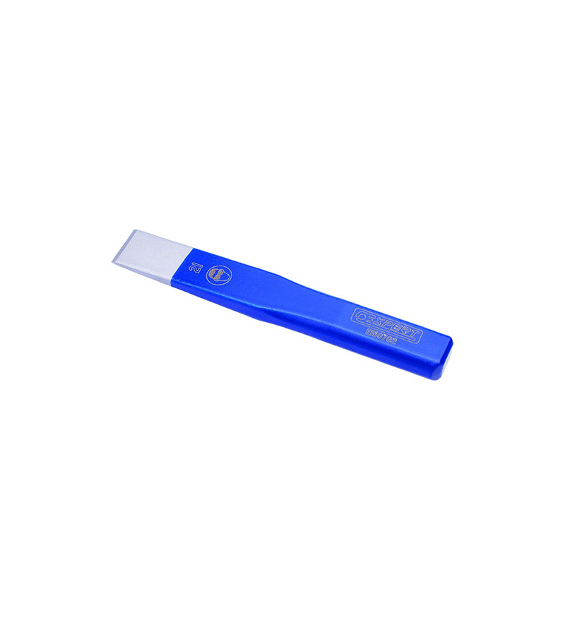 BURIN A PROFIL CONSTANT 21MM - EXPERT - E150702