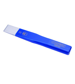 BURIN A PROFIL CONSTANT 24MM - EXPERT - E150703