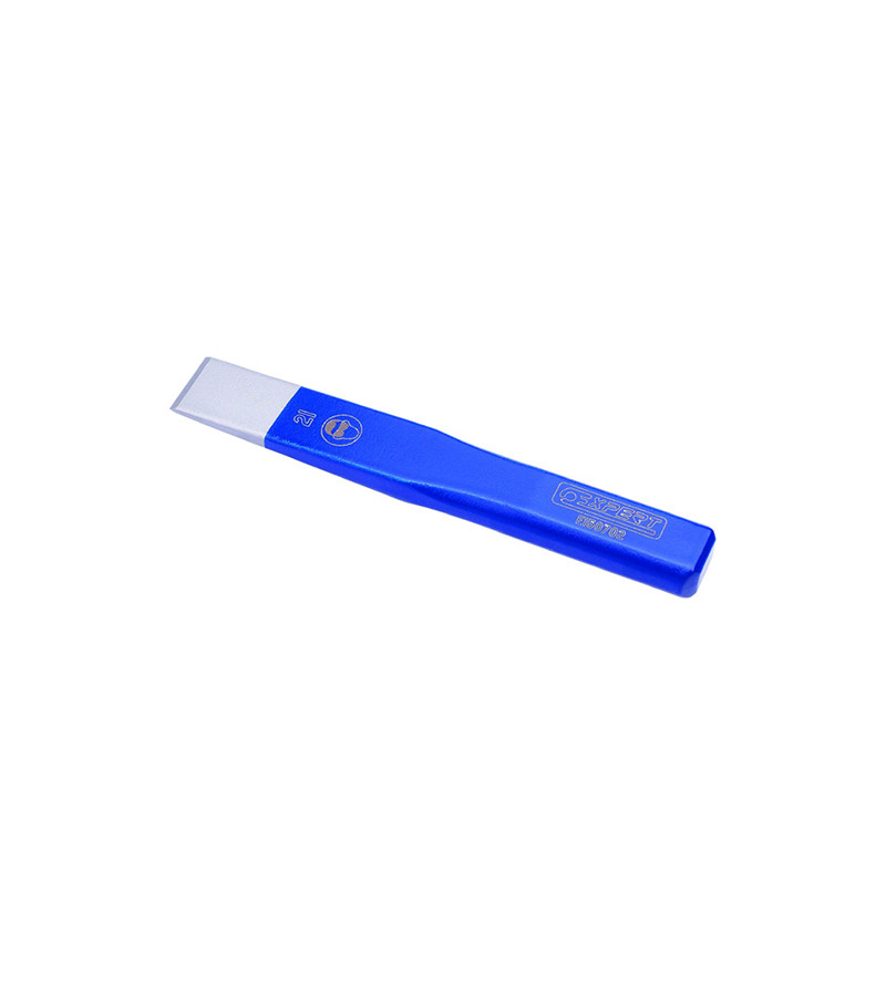 BURIN A PROFIL CONSTANT 24MM - EXPERT - E150703