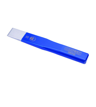 BURIN A PROFIL CONSTANT 27MM - EXPERT - E150704