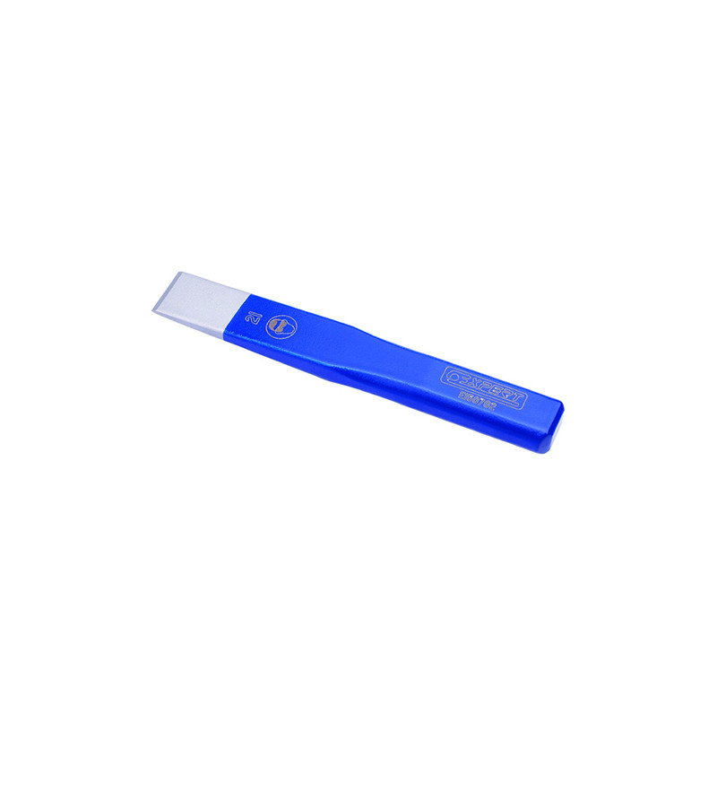 BURIN A PROFIL CONSTANT 27MM - EXPERT - E150704